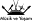 muzikveyasam.com