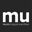 muzines.co.uk