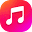 muzioplayer.com