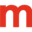 muzo-works.com