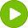 muzofond.org