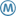 muzoton.ru