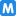 muztext.com