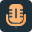 muztrend.net