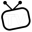 muzu.tv
