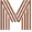 muzykanapograniczu.pl
