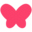muzz.com