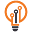 muzzsolution.com
