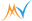 mv-is.com