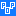 mv-pop.com