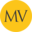 mv.vatican.va