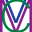 mvandc.com.au