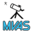 mvas-ny.org