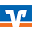 mvb.de
