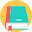 mvbooks.com