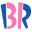 mvbr31.com