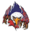 mvbt.k12.mo.us