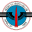 mvc-apollo68.nl