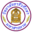 mvc.ac.th