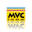 mvc.be