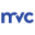 mvc.de