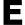 mvc.nu