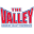 mvc.org