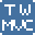 mvc.tw