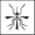 mvcac.org