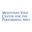mvcpa.com