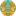 mvd.gov.kz
