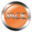 mvde.eu