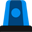 mvdhelper.ru