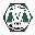 mvdinc.com