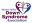 mvdsa.org