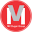 mvdugar.com