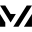 mvdw-software.com