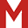 mve-architects.com