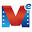 mve.cn