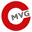 mvg.at