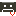 mvgen.com