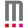 mvgm.de