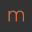 mvgmedia.com