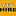 mvhire.com.au