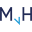 mvhmedia.nl