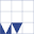 mvhs.de