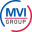 mvi-group.com