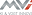 mvi.de