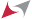 mvi.org