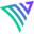 mvis-indices.com